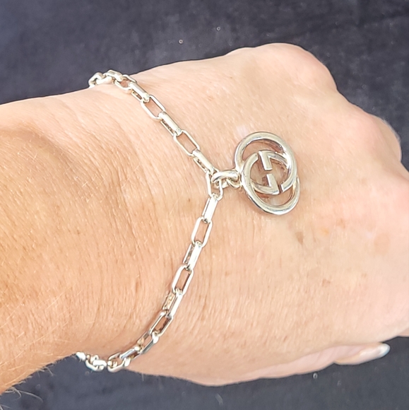 NWOT Gucci Luxury Bracelet ✨️ - Picture 5 of 5